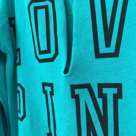 PINK "Love Pink" Turquoise - Picture 10 of 16